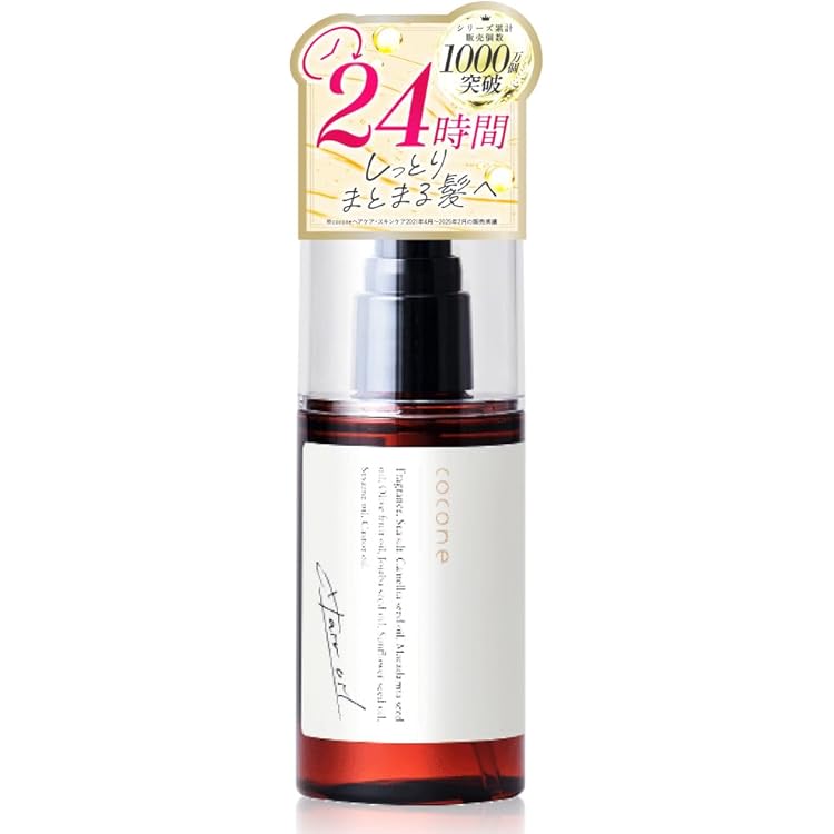 Amazon | hugkumi+ ココネ クレイクリームシャンプー 380g | はぐくみ