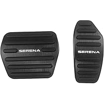 Amazon | 【サムライプロデュース】新型 セレナ C27系 C28系 e-POWER