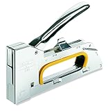 Rapid 20510450 R23 Fine Wire Stapling Gun [並行輸入品]