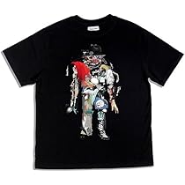 RADWIMPS グラフィックTシャツ Lサイズ 20th 3番 ALL ITEMS – RADWIMPS ONLINE STORE