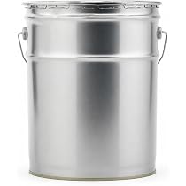Amazon | API SP Performance 5W-30 エンジンオイル 20L ペール缶