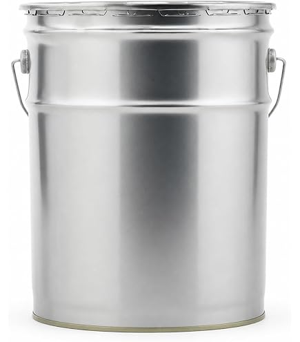 Hiroba Zero 5W-30 ディーゼルエンジンオイル 20L 新品未開封 garagezero_gzaq37