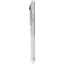 クルペンF200ポップ　2個セット クルペンF200ポップ 2個セット
