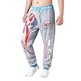 ロングパンツ メンズ Dafanet チノパン メンズ スポーツ 9分丈 ハーフパンツ 大きいサイズ 夏 ゆったり スウェット ショート ワイドパンツ ジャージ スポーツ ウェア 美脚 細身デザイン 