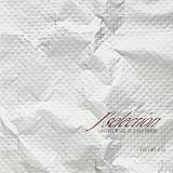J�fselection Vol.1