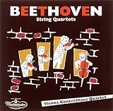 �x�[�g�[���F��:���y�l�d�t�ȏW