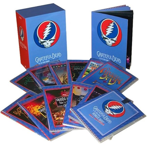 Amazon.co.jp: Live at Shoreline [DVD] : Garcia, Jerry: DVD