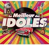 Best of French Idols