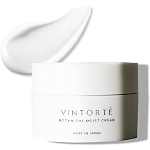 ヴァントルテ　ボタニカル　モイストセラム　保湿美容液　30ml　2本セット Amazon.co.jp: VINTORTE ボタニカル モイスト セラム 保湿 美容液 脂性