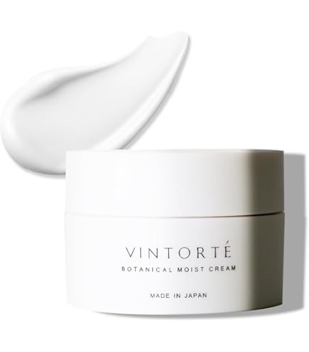 ヴァントルテ　ボタニカル　モイストセラム　保湿美容液　30ml　2本セット Amazon.co.jp: VINTORTE ボタニカル モイスト セラム 保湿 美容液 脂性