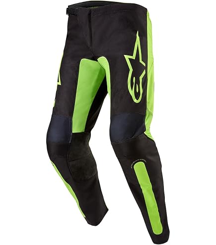 Amazon | アルパインスターズ(ALPINESTARS) MERC DENIM PANTS 3328220