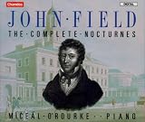 Field:Nocturnes 1-18