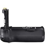 Amazon | Canon バッテリーグリップ BG-E16 | カメラ用バッテリー
