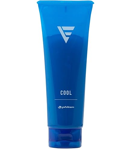 ファイテンメタックスローション　480ml ✖️2個と120ml ✖️2個 mtl_m_1.jpg