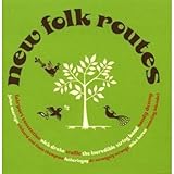 �j���[�E�t�H�[�N�E���[�c