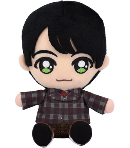 Amazon.co.jp: 戦隊ヒーローぬいぐるみシリーズ 暴太郎戦隊ドン