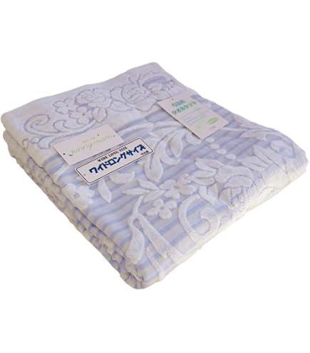 Amazon.co.jp: nishikawa 【 西川 】 サンクレスト 今治製タオルケット
