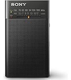 SONYソニー　ポータブルラジオレコーダー ICZ-R100 楽天市場】icz－r100 ソニー ラジオの通販