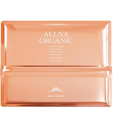 Amazon.co.jp: アルソア クレイ パック 100g 白い 粘土パック