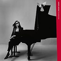 Amazon.co.jp: Worrisome Heart: ミュージック