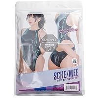 Amazon | [PHARFAITE] 【SCHE/MEE】ラバータッチナイロン