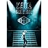「KEITA SIDE BY SIDE TOUR 2013 [DVD]」