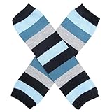 So Sydney SOCKSHOSIERY ユニセックス・ベビー