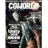 CGWORLD 2018年6月号 vol.238(特集:Unity 2018最新事情、映画「いぬやしき」)