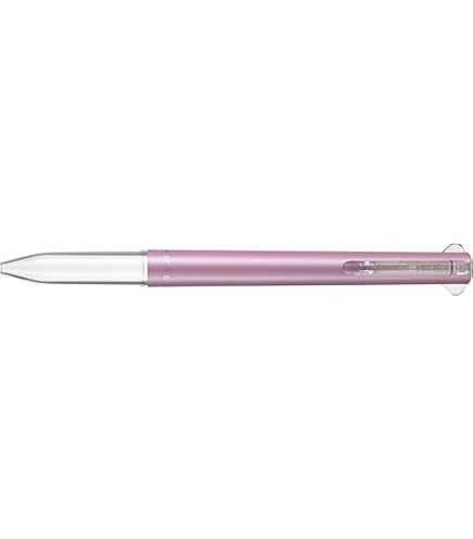 Amazon | 三菱鉛筆 ハローキティ ペンホルダー スタイルフィット