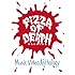 Various Artists「PIZZA OF DEATH MUSIC VIDEO ANTHOLOGY(仮)」