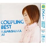 Coupling Best