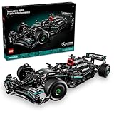 レゴ(LEGO) テクニック Mercedes-AMG F1 W14 E Performance おもちゃ 玩具 プレゼント 誕生日 ブロッ