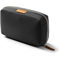 Bellroy Laptop Covers Buy Bellroy Laptop Sleeve (Fits 14 Inch