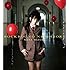 水樹奈々「ROCKBOUND NEIGHBORS(初回限定盤 CD+Blu-ray)」