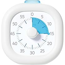 タイマー 51DjAytp9UL._AC_UL210_SR210,