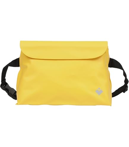 Amazon.co.jp: AQUAPAC 防水バッグ トレイルプルーフトートバッグL