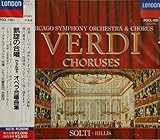 �O�t�Ȃƃt�[�K�E�C�Z��