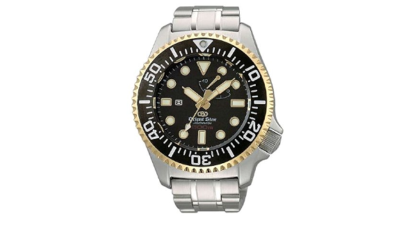 Amazon.co.jp: [Orient] Orient Watch 
