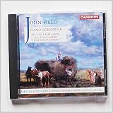 Piano Concertos