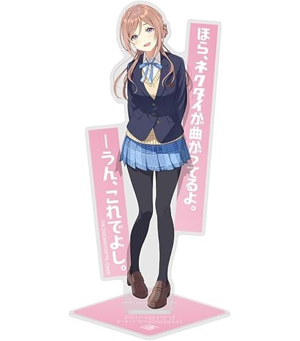 Amazon.co.jp: 【公式】二次元コスパ 学園アイドルマスター 紫雲清夏