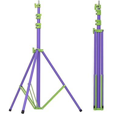 TVロケでも使う実力派＆背景スタンドキット付属❣本格的な撮影照明フルセット♪❤ Amazon | 撮影ボックス 80cm - Amzdeal 撮影スタジオ 大型 撮影キット