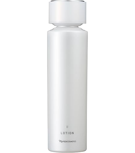Amazon | ナリス マジェスタ ミルク(80ml) | ナリス | 乳液・クリーム 通販