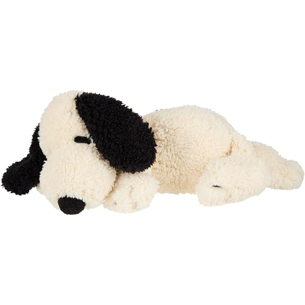 Amazon.co.jp: セキグチ(Sekiguchi) ピーナッツ ふにゃふにゃ