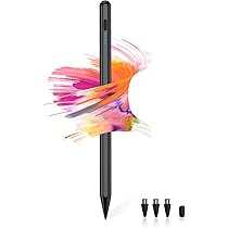 51DjLRakzWL._AC_UL210_SR210,