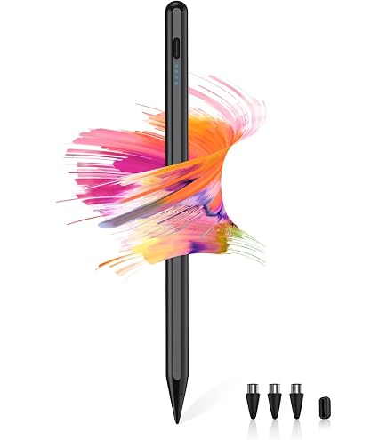 Amazon.co.jp: シャオミ(Xiaomi) Pad7 / Pad7 Pro/Pad Mini 純正