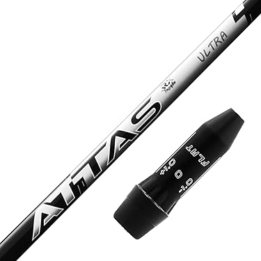 VISTA TOUR SERIES 80 X 3W用 スリーブ付きシャフト単品 VISTA TOUR SERIES 80 X 3W用 スリーブ付きシャフト単品 - メルカリ