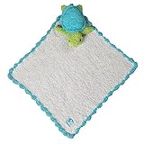 (カシウェア) kashwere アニマルミニブランケット ANIMAL MINI BLANKET kk-60 ベビー ブランケット 出産祝い おくるみ アフガン 誕生日 お祝い プレゼント ギフト 