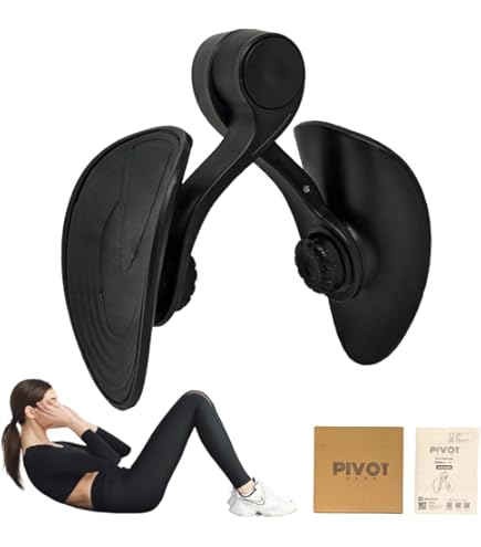 Amazon | 骨盤ホームシェイパー＜ヤーマン／YA－MAN＞ | ヤーマン