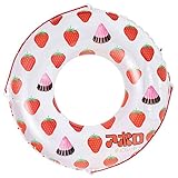 ドウシシャ 浮き輪 アポロ 120cm