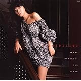 POSSIBILITY AKINA NAKAMORI 7TH ALBUM